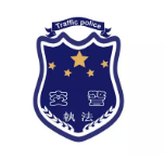 陈场镇南京交通