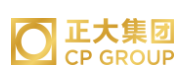 陈场镇正大集团