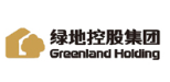 陈场镇绿地集团