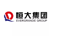 陈场镇恒大集团