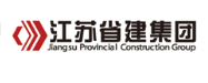 陈场镇省建集团