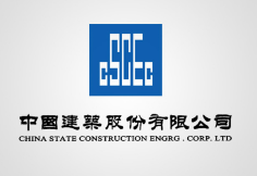 陈场镇中建集团