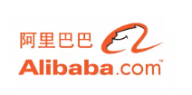 陈场镇阿里巴巴