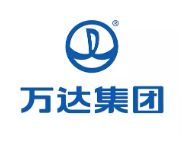 陈场镇万达广场商业屋面防水工程