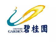 陈场镇碧桂园地产