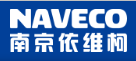 陈场镇南京依维柯