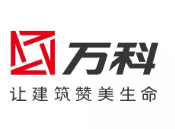 陈场镇卫生间防水