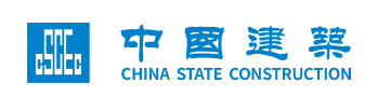 陈场镇中国建筑