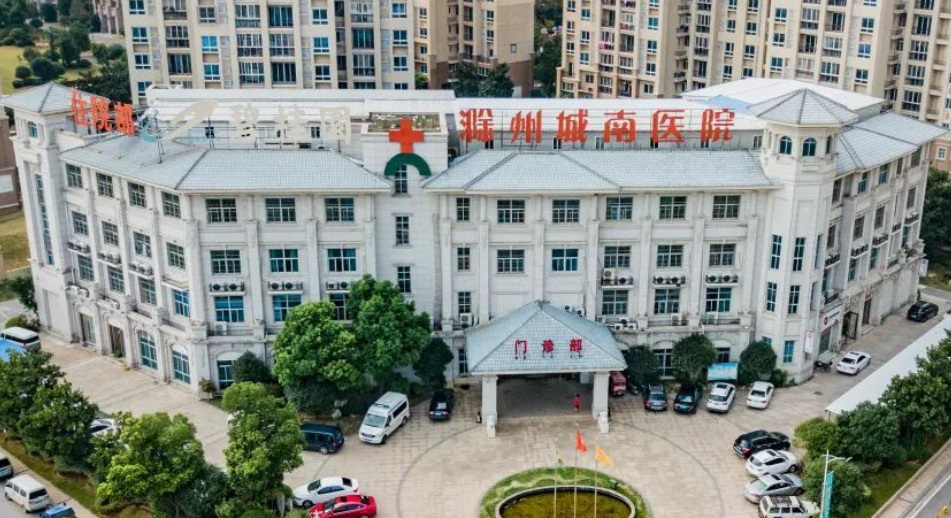 陈场镇屋面防水