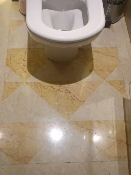 陈场镇瓷砖修缮
